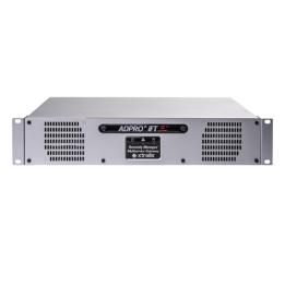 XTRALIS XTL-63041820 Fotoelektriskais dūmu detektors 6m pārklājums 3 gadu baterija
