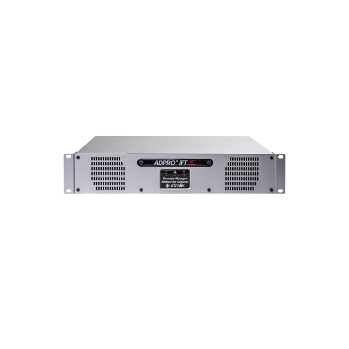 XTRALIS XTL-63041820 Fotoelektriskais dūmu detektors 6m pārklājums 3 gadu baterija