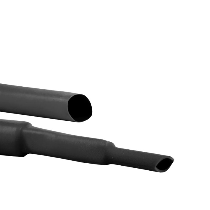 3-polu ķemmes kopne 10mm² 63A 400V