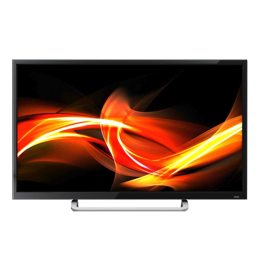 DAHUA DHL32-F600 IP video durvju stacija ar 1080p kameru, IR nakts redzamību un PoE