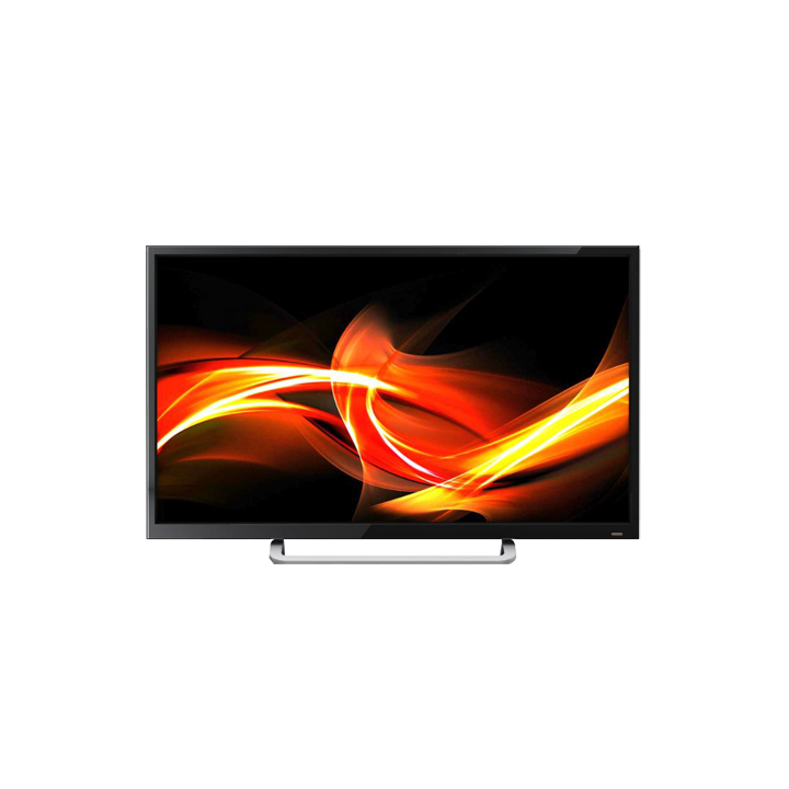 DAHUA DHL32-F600 IP video durvju stacija ar 1080p kameru, IR nakts redzamību un PoE