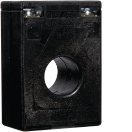 Hager LVZ00SE100-5K1 Current Transformer 100/5A 2.5VA Class 1