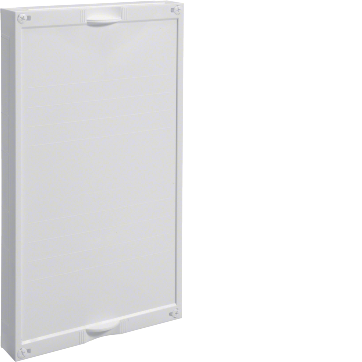Hager US31A1 nosegplāksne, universN, 450x250mm
