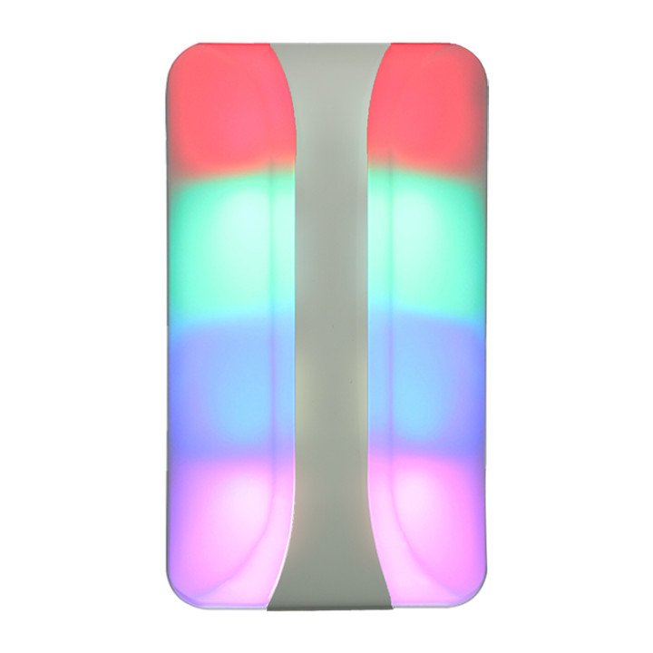 KALER KAL-L3 Wireless Notification Receiver with Optical and Acoustic Signaling