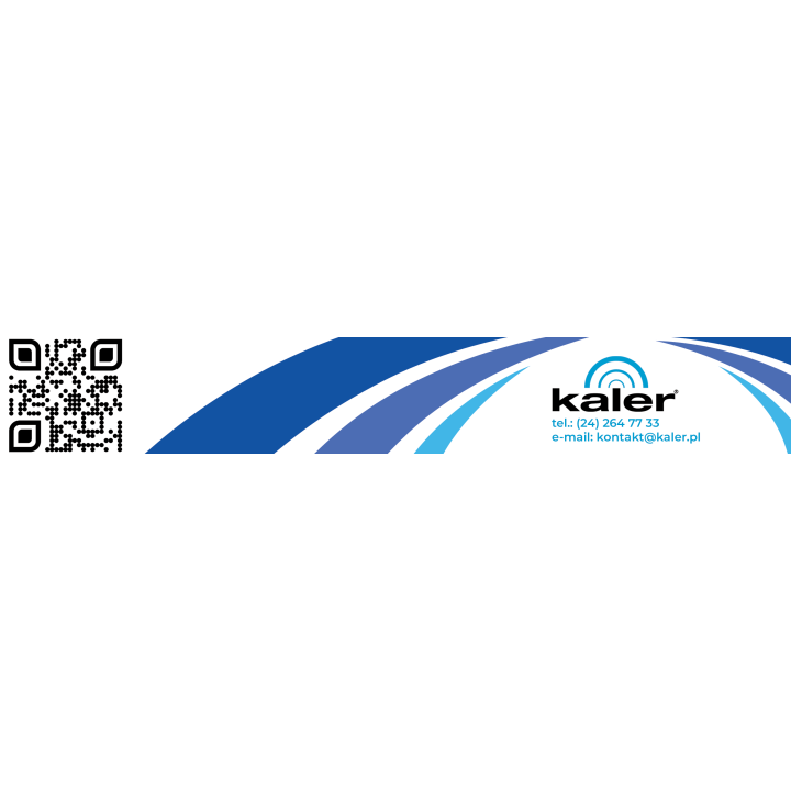KALER Long Range Call System Set - Hospital, Nursing Home, 4 Beds, Pager Watch