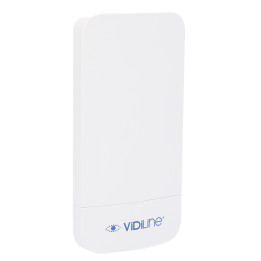 VidiLine VIDI-BR300 Wireless Bridge 2.4GHz up to 300Mbps