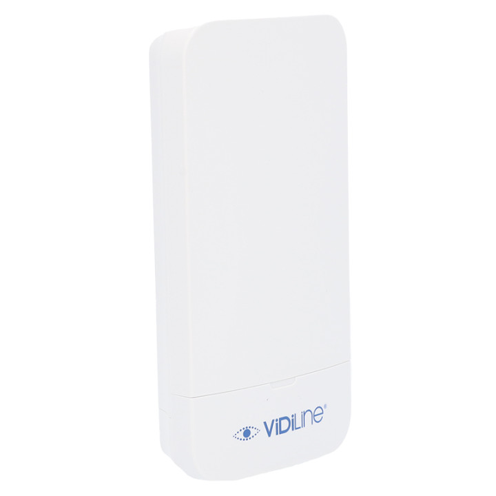 VidiLine VIDI-BR450 Wireless Bridge 5GHz up to 867Mbps