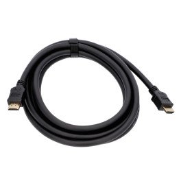 VidiLine VIDI-KAB-HDMI-3,0 HDMI 2.0 Cable 3m 4K@60Hz HDR eARC