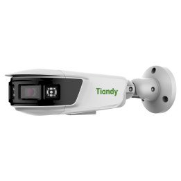 Tiandy TC-C382V 8MP Wide Angle IP Camera