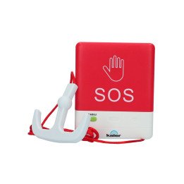 KALER KAL-ST2 Wireless Call/Cancel Button