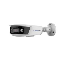 VidiLine VIDI-IPC-58V 8MP Panoramic IP Camera 2.8mm