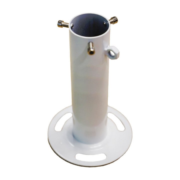 VidiLine VIDI-A20 Ceiling Mount for PTZ Cameras