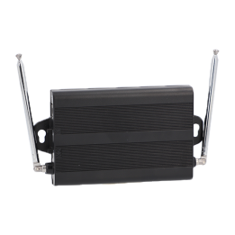 KALER KAL-Q5-V3 Signal Amplifier