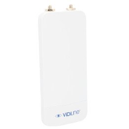 VidiLine VIDI-AP-1200G Omnidirectional Access Point 1200 Mbps