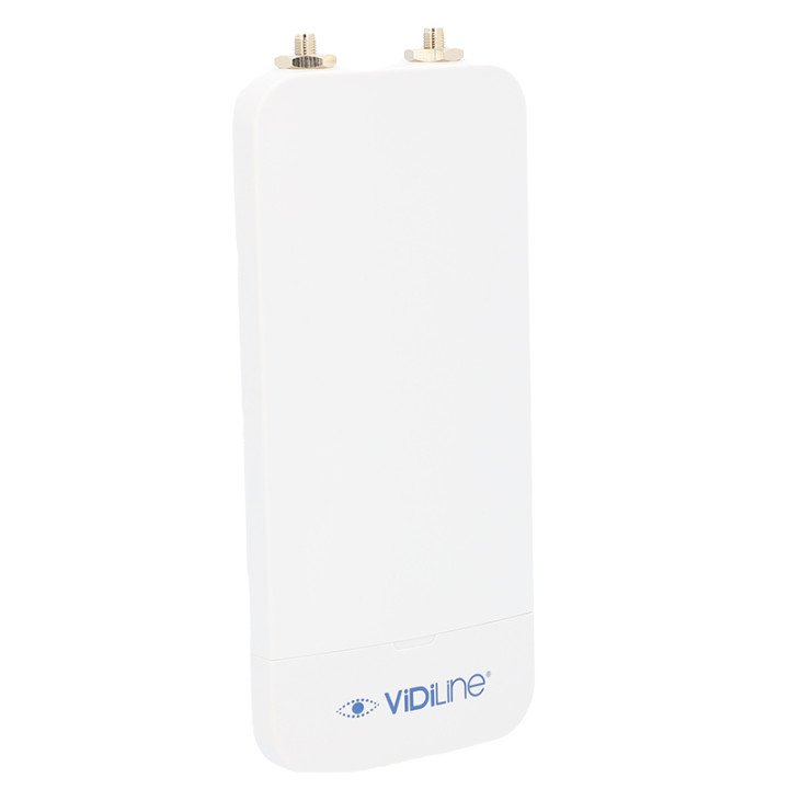 VidiLine VIDI-AP-1200G Omnidirectional Access Point 1200 Mbps