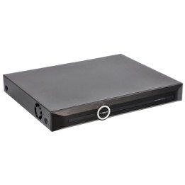 VidiLine KIT_8232_4TB 32-Channel IP NVR Kit with 4TB HDD