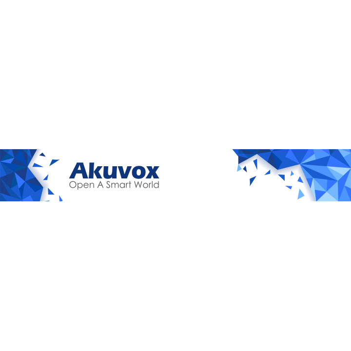 Считыватель карт Akuvox ACR-CRP12, УВЧ дальнего действия для транспортных средств