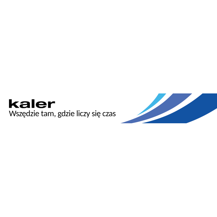 KALER KAL-B2_V2 Pager Receiver