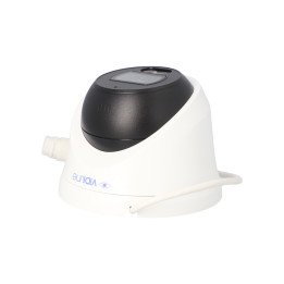 VidiLine VIDI-IPC-16D IP Camera 6MP 2.8mm Dual Light