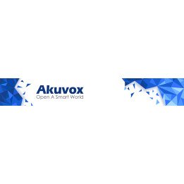 Akuvox Time and Attendance License for over 200 Users