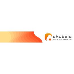 Akubela C6 ZigBee Smart Lock