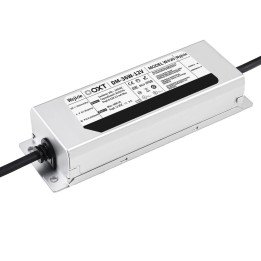 OXT Waterproof LED Power Supply 12V 36W 3A IP68
