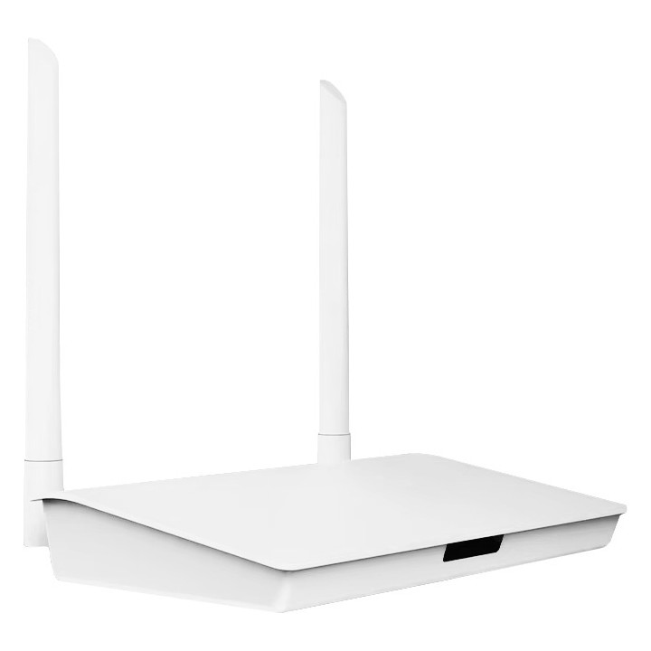Многошлюзовый концентратор PRO – 2 антенны | Дальний диапазон | 2×USB | Ethernet | Bluetooth | ZigBee | TUYA