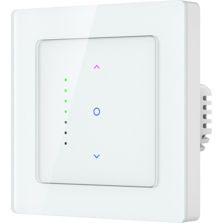 Immax NEO Smart Blind Motor 07551L, Zigbee 3.0