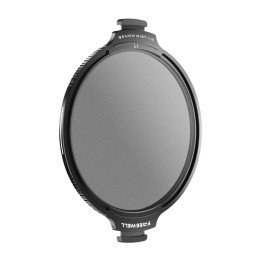 Freewell FW-L1-S1/4 White Snow Mist 1/4 Filter for Real Locking VND