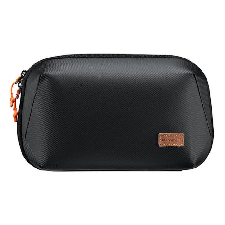K&F Concept Alpha Sling 4L Photo Accessory Bag KF13.130