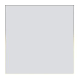 AVATTO ZTS60-EU-W1 Touch ZigBee Light Switch Single TUYA (White)
