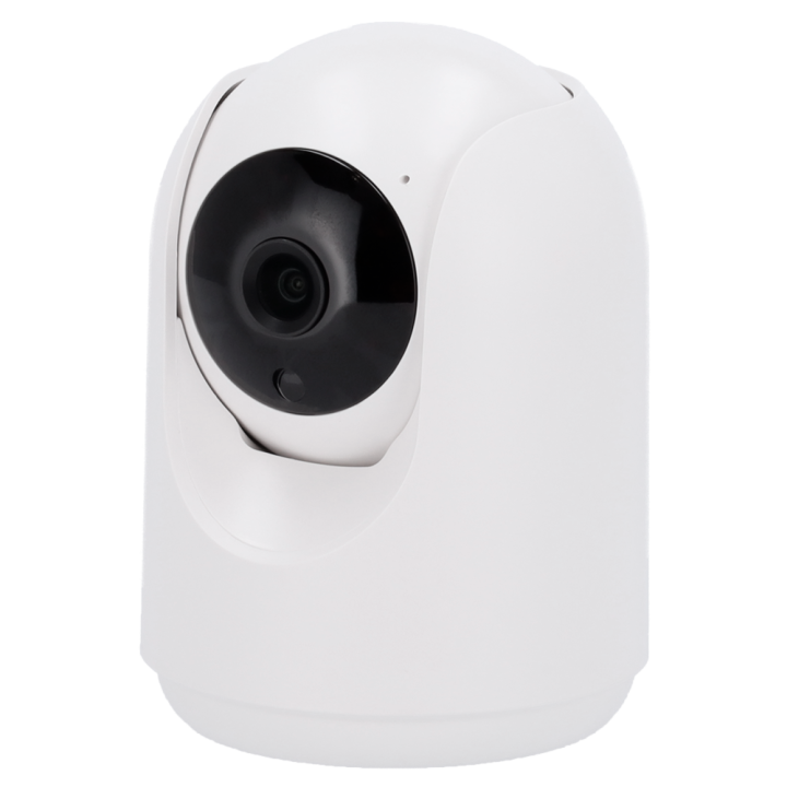IP Камера поворотная (PTZ) VICOHOME VH-CA45, 2MP с Wi-Fi и PoE