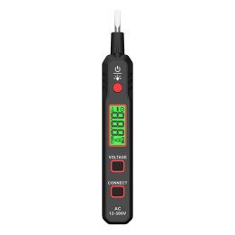Habotest HT89 Non-Contact Voltage Tester / Diode Tester