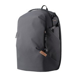 PGYTECH OneGo Lite 22L Backpack (Black) P-CB-355