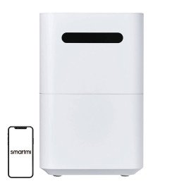 Smartmi Evaporative Humidifier 3 HU518001EU
