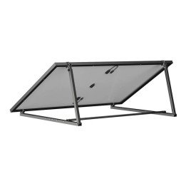 EcoFlow EFA-DJUST Adjustable Mount for 400W Solar Panel
