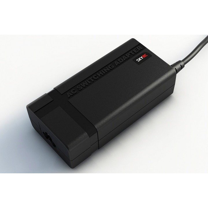SkyRC SK-200008 Power Supply 15V / 4A 60W