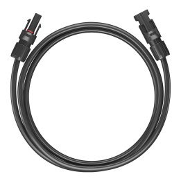 DJI Power MC4 Photovoltaic Panel Extender DY0031