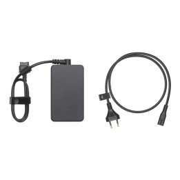 DJI 240W Power Supply CP.MA.00000886.01