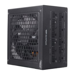 DarkFlash PMT1250 Black 1250W ATX 3.1 Power Supply