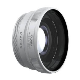 Freewell FW-FU-XMWA Wide Angle and Macro Lens for Fuji X100VI/X100V