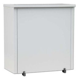 Ara Sadalisant Skapits 62x61x30 Sienas Staba Montaza