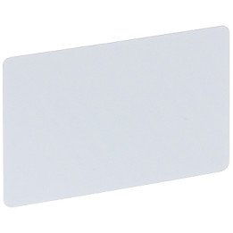 ATLO-307*P50 RFID karte 13.56 MHz Mifare S50