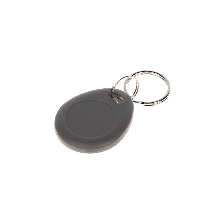 ATLO ATLO-534N/G RFID-пульт