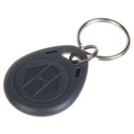 ATLO ATLO-514*P100 RFID-метка - дальняя