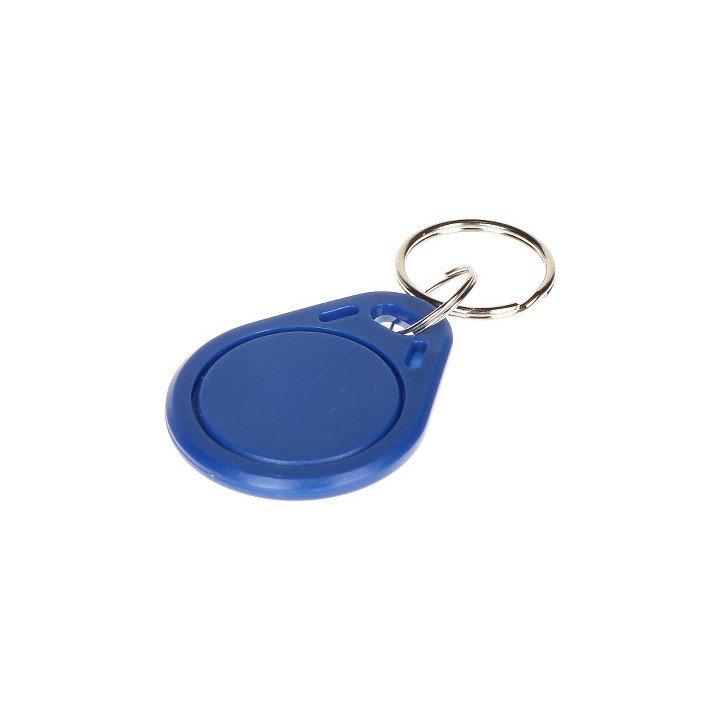 ATLO ATLO-504/N RFID-метка - карта приближения