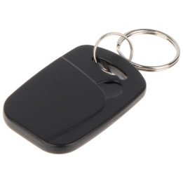 ATLO ATLO-544N/B RFID-метка - Безопасность