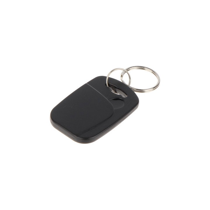 ATLO ATLO-544N/B RFID-метка - Безопасность