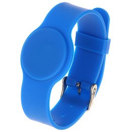 ATLO ATLO-707/N RFID браслет