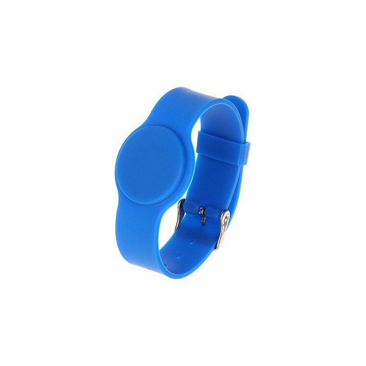 ATLO ATLO-707/N RFID браслет